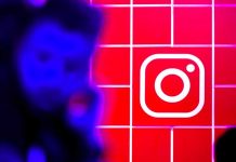 Así podrías poner clave a los mensajes directos de Instagram