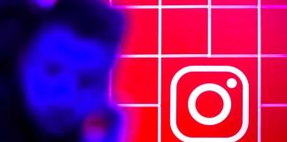 Así podrías poner clave a los mensajes directos de Instagram