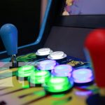 ¿Por qué hay que visitar el AniPOP 2022?