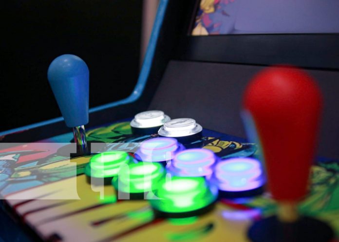 4 ¿Por qué hay que visitar el AniPOP 2022?