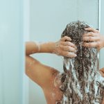 ¿Es bueno o malo lavarse el cabello todos los días? ¿Es bueno o malo lavarse el cabello todos los días?