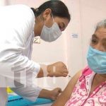 De manera responsable Minsa informa situación del Covid-19 al 28 de febrero 2023 MINSA brinda informe semanal con respecto al COVID-19