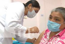 De manera responsable Minsa informa situación del Covid-19 al 28 de febrero 2023 MINSA brinda informe semanal con respecto al COVID-19