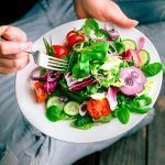 ¿Sabías que hay alimentos que son buenos para la memoria?