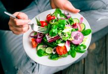 ¿Sabías que hay alimentos que son buenos para la memoria? ¿Sabías que hay alimentos que son buenos para la memoria?