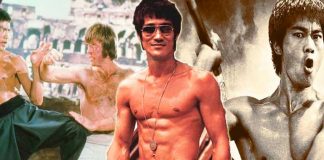 Tras varios años, revelan posible teoría de muerte de Bruce Lee