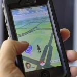 Jugadores de Pokémon GO agreden a un rival por un gimnasio Jugadores de Pokémon GO agreden a un rival por un gimnasio