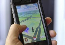 Jugadores de Pokémon GO agreden a un rival por un gimnasio Jugadores de Pokémon GO agreden a un rival por un gimnasio