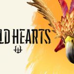 Nuevo trailer de Wild Hearts muestra más detalles de su gameplay Nuevo trailer de Wild Hearts muestra más detalles de su gameplay
