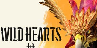 Nuevo trailer de Wild Hearts muestra más detalles de su gameplay