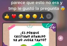 Le pidió perdón a su novia con un insólito PowerPoint