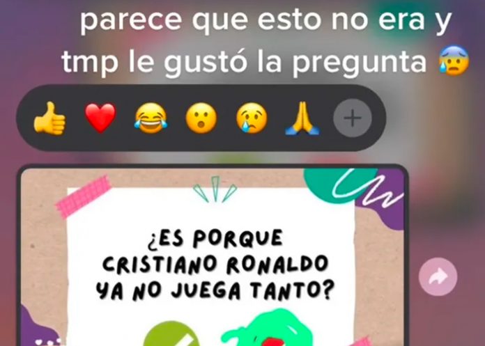 5 Le pidió perdón a su novia con un insólito PowerPoint