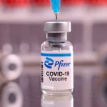 Pfizergate y las campañas caza-bobos que nunca deberíamos tragar Pfizergate y las campañas caza-bobos que nunca deberíamos tragar