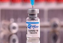 Pfizergate y las campañas caza-bobos que nunca deberíamos tragar Pfizergate y las campañas caza-bobos que nunca deberíamos tragar