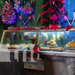 Inician inscripciones a festival gastronómico “sabores y tradiciones familiares navideñas 2022” Inician inscripciones a festival gastronómico “sabores y tradiciones familiares navideñas 2022”