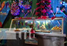 Inician inscripciones a festival gastronómico “sabores y tradiciones familiares navideñas 2022” Inician inscripciones a festival gastronómico “sabores y tradiciones familiares navideñas 2022”