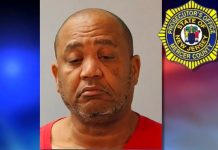 Despiadado hijo mata a su padre de 82 con mortales puñaladas en Nueva Jersey Hijo mató a su anciano en Nueva Jersey