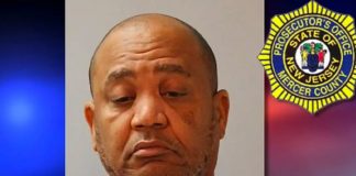 Hijo mató a su anciano en Nueva Jersey