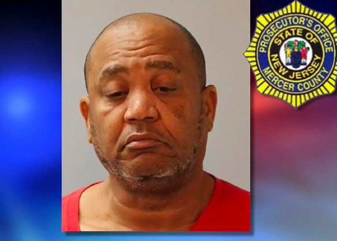 Hijo mató a su anciano en Nueva Jersey