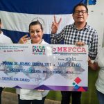 Emprendedores de Carazo continúan recibiendo créditos Emprendedores de Carazo continúan recibiendo créditos