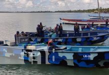 Inicia distribución de materiales electorales en el municipio de Puerto Cabezas, Bilwi Inicia distribución de materiales electorales en el municipio de Puerto Cabezas, Bilwi