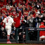 albert, pujols, cardenales, san luis, béisbol, retiro,