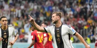 alemania, fútbol, mundial, españa,