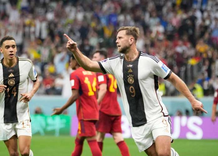 alemania, fútbol, mundial, españa,