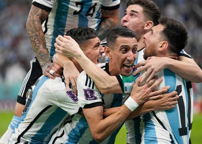 Argentina lionel, messi, argentina, mundial,