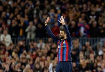 barcelona, fútbol, gerard, piqué,