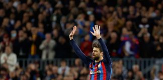 barcelona, fútbol, gerard, piqué,