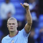 Los jugadores que brillarán por su ausencia en Qatar Estrellas sin mundial