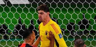 thibaut, courtois, bélgica, fútbol, canadá,