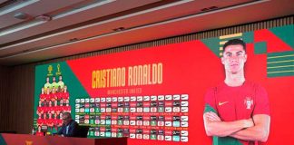 cristiano, ronaldo, portugal,