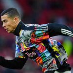 cristiano, ronaldo, fútbol, mundial, messi,