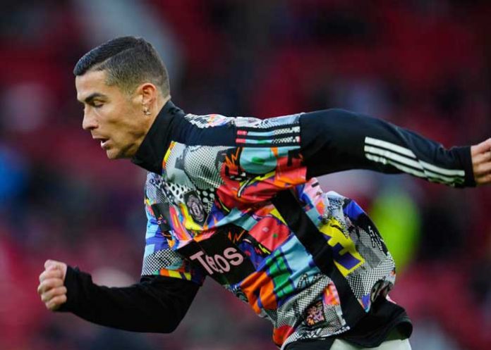 Cristiano cristiano, ronaldo, fútbol, mundial, messi,