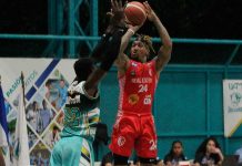 liga, superior, baloncesto, real, estelí,