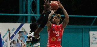 liga, superior, baloncesto, real, estelí,