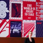 fifa, catar, alcohol, doha,