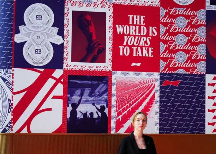 fifa, catar, alcohol, doha,