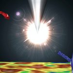 Nuevo microscopio revela nuevas características