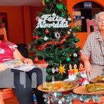 Foto: Nandaime se prepara para la XIV edición del Festival Gastronómico / TN8