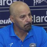 marco, antonio, figueroa, fantasma, azul, blanco, nicaragua,