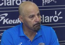 marco, antonio, figueroa, fantasma, azul, blanco, nicaragua,