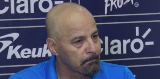 marco, antonio, figueroa, fantasma, azul, blanco, nicaragua,
