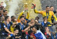 francia, catar, mundial,
