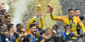 francia, catar, mundial,