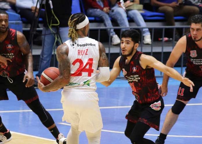 Jared jared, ruiz, real, estelí, lsb, fútbol,