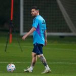 lionel, messi, argentina, catar,