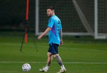 lionel, messi, argentina, catar,